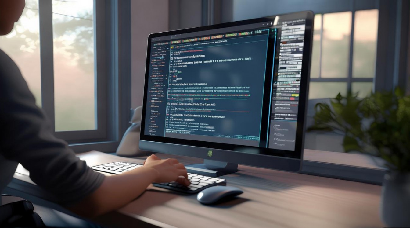 java里面怎么输出数组