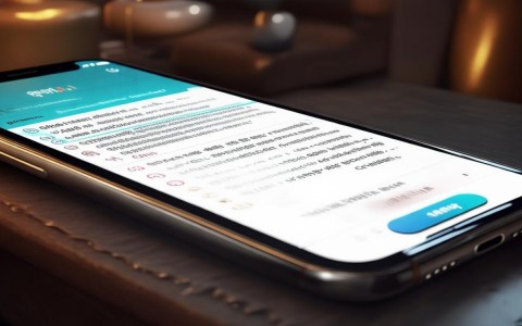 微信聊天显示更多信息,背后原因是什么?功能调整有何目的?