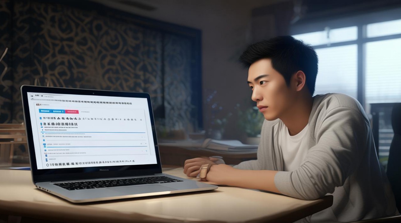 为什么找不到酷狗音乐