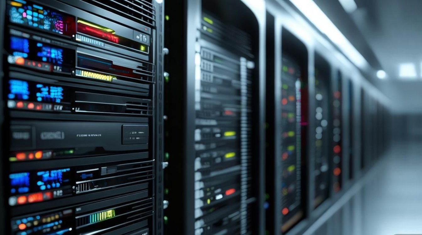 手机服务器无法通讯