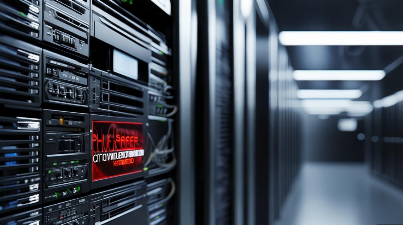 手机服务器无法通讯