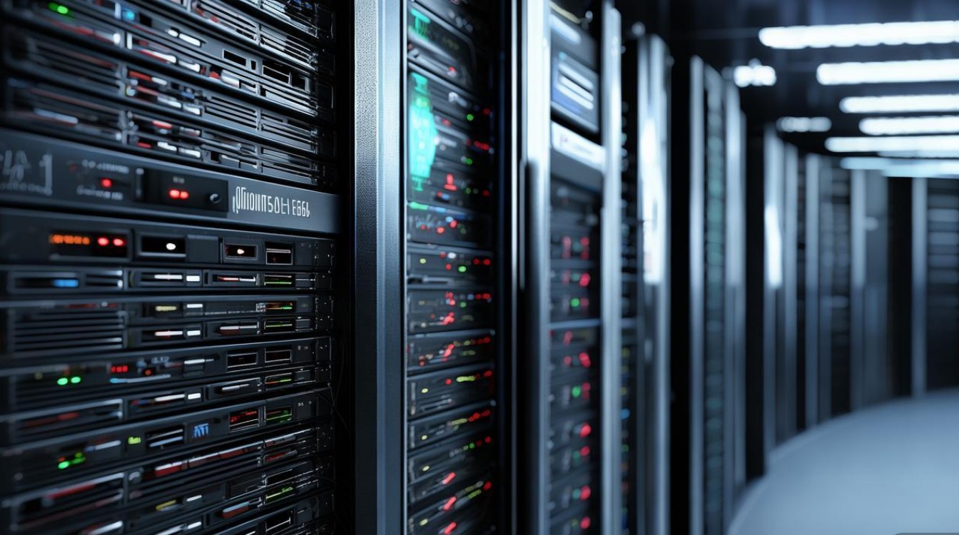 手机服务器无法通讯