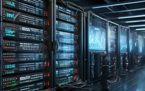 虚拟主机如何有效防御针对手机的恶意攻击?