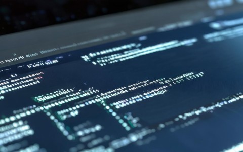 Java设置界面右上角关闭按钮的正确方法是什么?