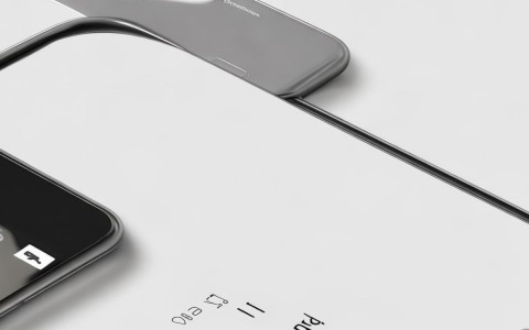 OPPO a83无法下载应用？究竟是什么原因导致的问题？