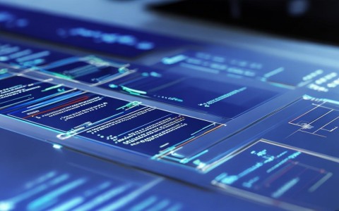 PL/SQL中实现数据库间同步的具体方法和步骤是什么？