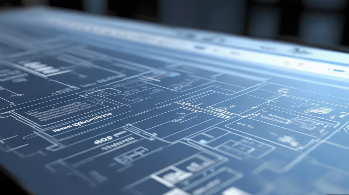 solr怎么查询数据库