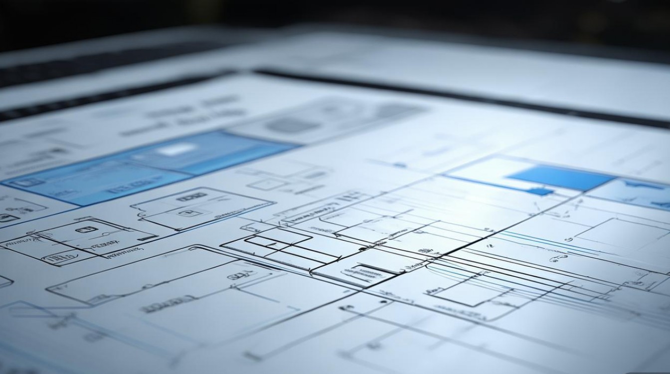 solr怎么查询数据库
