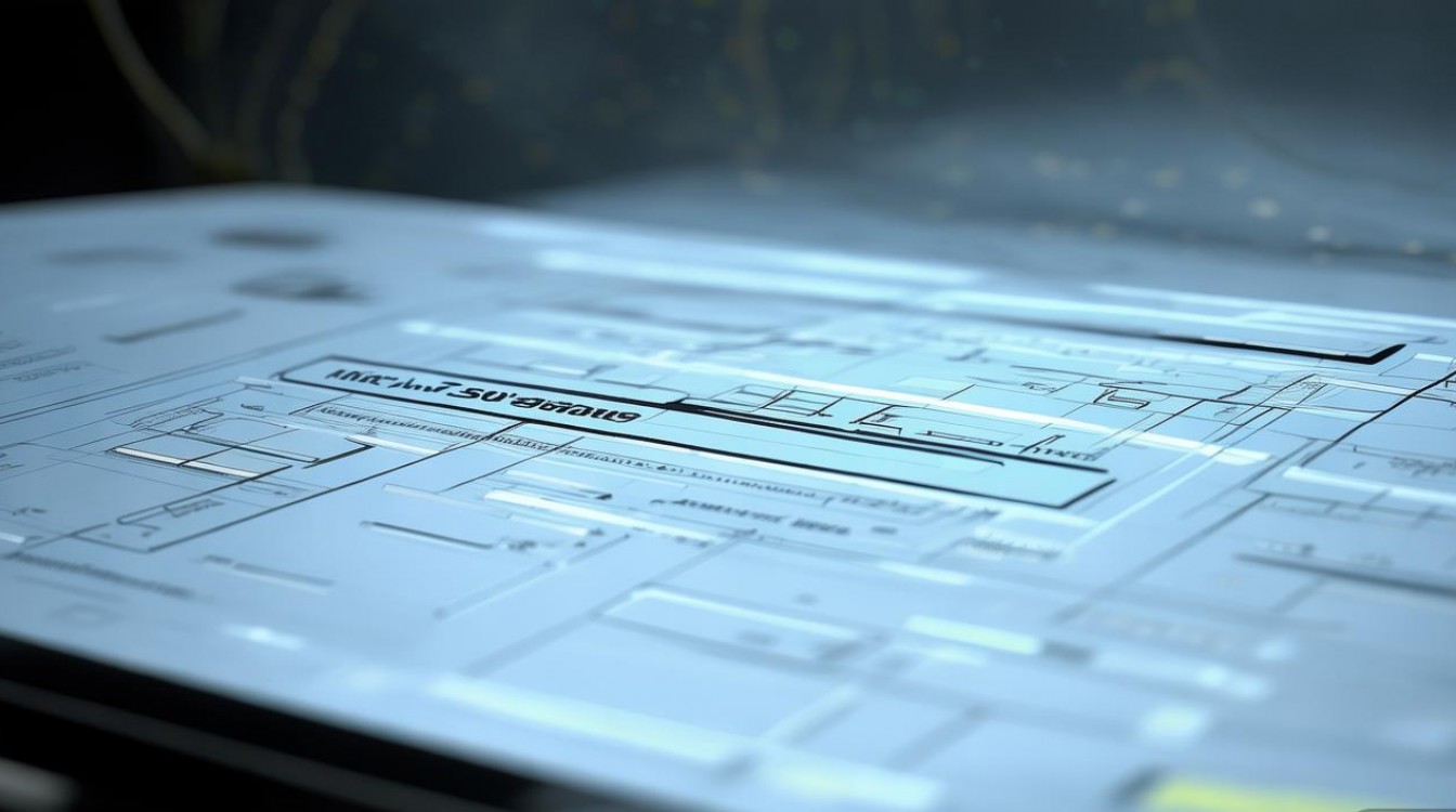 solr怎么查询数据库