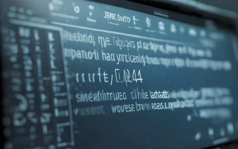 如何从删除的mp4数据库中恢复已丢失的视频文件?