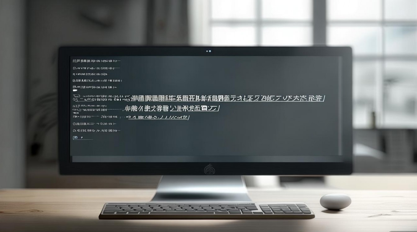 java数据库怎么删除