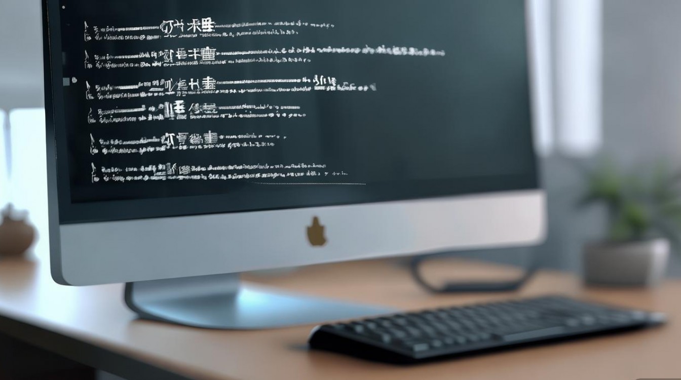 java数据库怎么删除