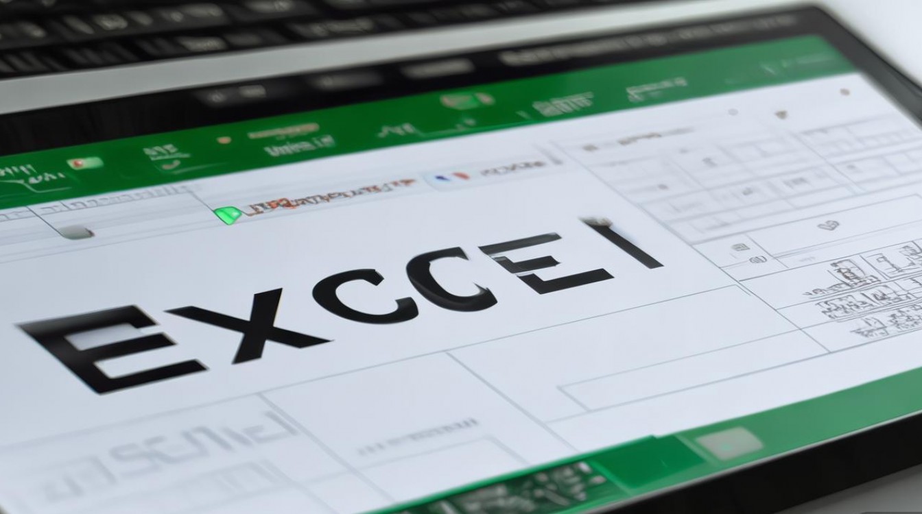 excel不打开 导出数据库文件怎么打开