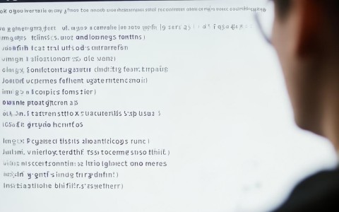 Java中如何将GBK编码转换为UTF8编码格式？转换过程中应注意哪些细节？