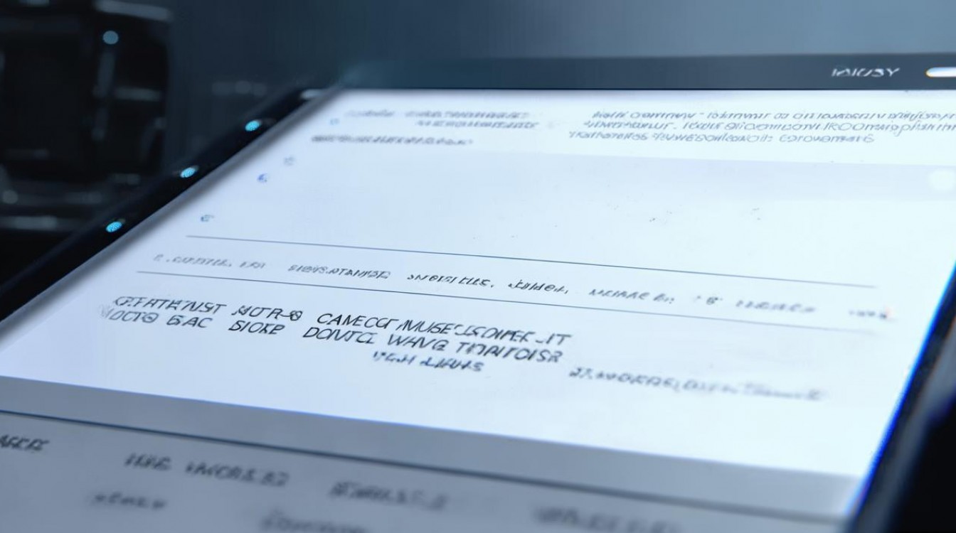 凡鲸互联虚拟主机怎么用