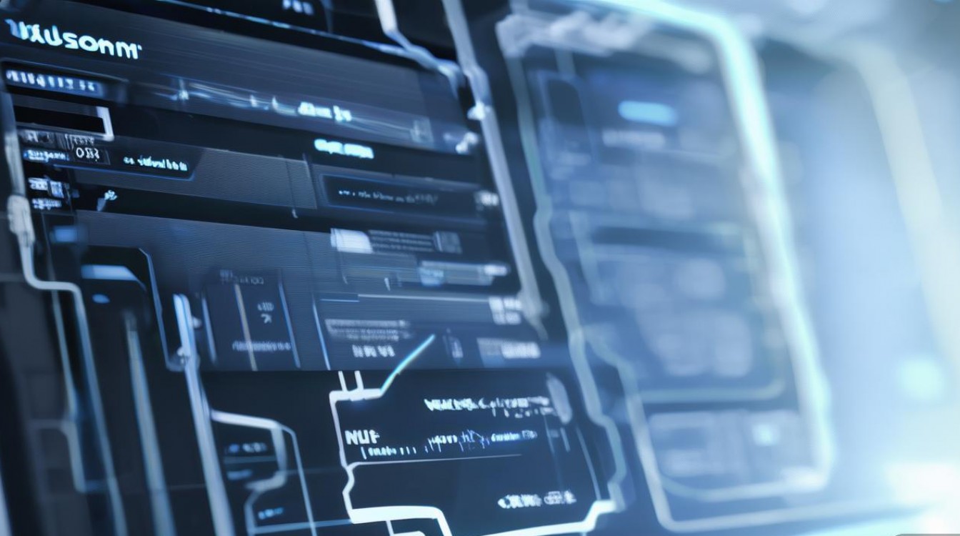 凡鲸互联虚拟主机怎么用