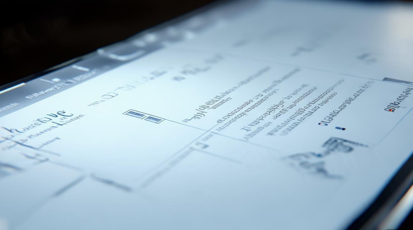 凡鲸互联虚拟主机怎么用