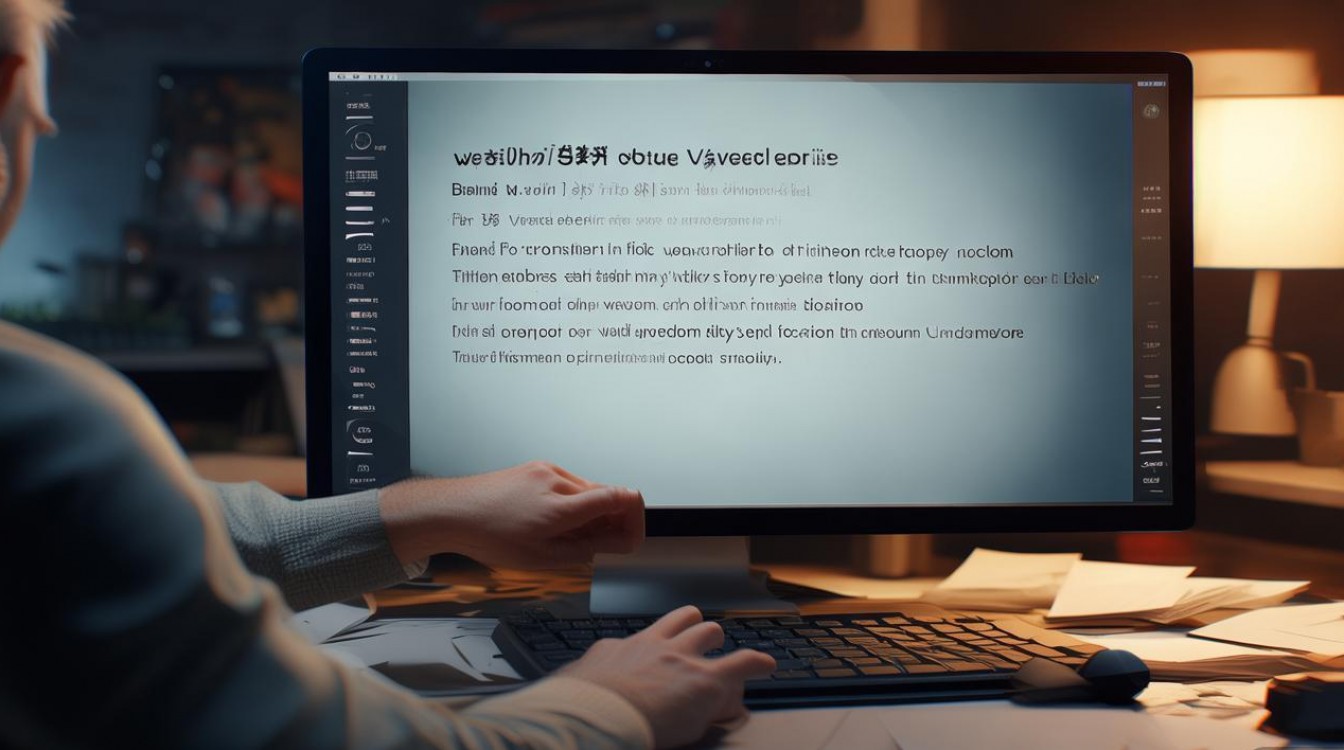 为什么微信通过验证失败