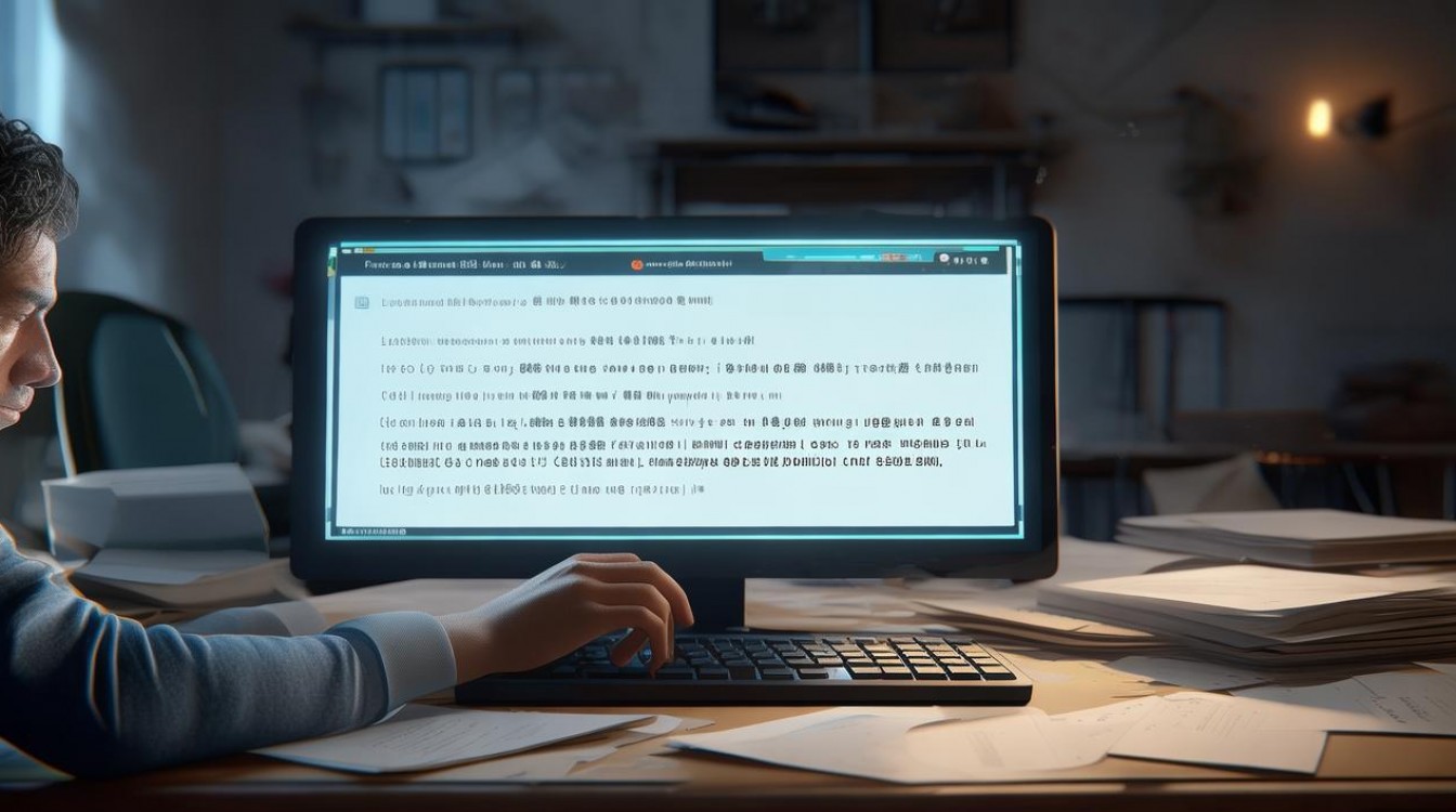 为什么微信通过验证失败