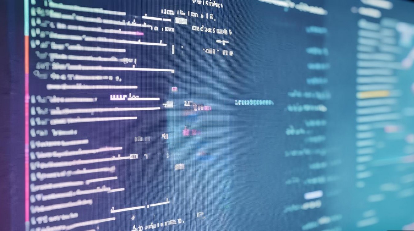 数据库怎么用if判断语句