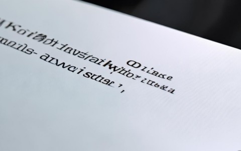 QQ为何不支持双击头像快速设置功能？