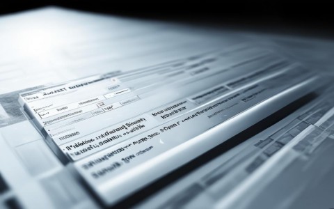 数据库截图操作详解,为何总是截图失败?30招教你轻松截图