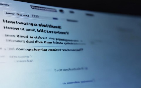 如何查看数据库中已成功创建的表格？