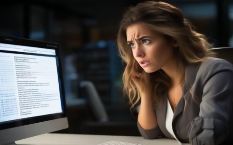 为何在Word文档中插入图片后无法实现图片回车？图片回车功能失效的原因是什么？