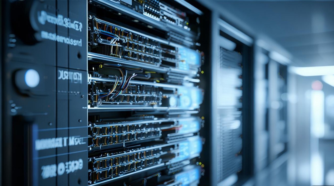 虚拟主机数据转移服务器