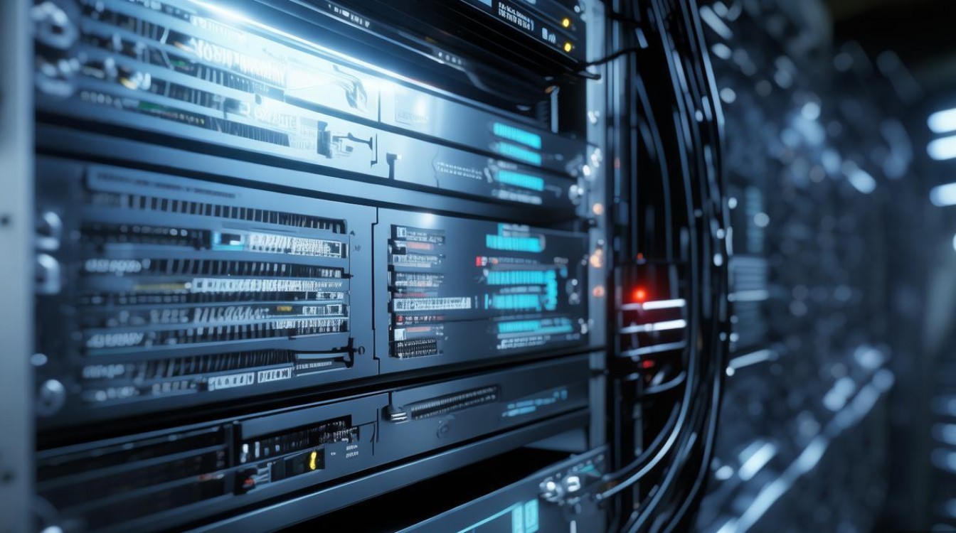 虚拟主机数据转移服务器