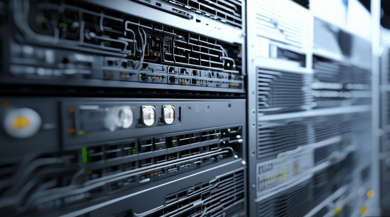 虚拟主机数据转移服务器