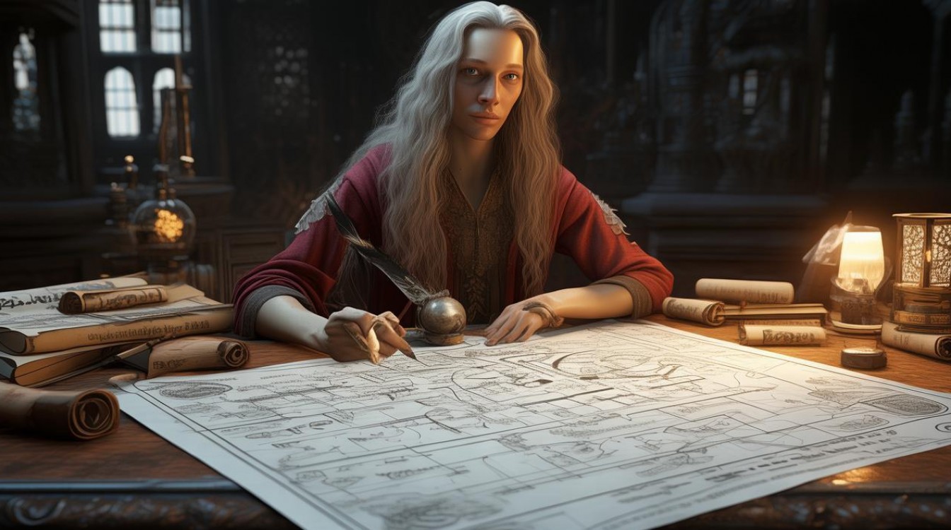 oracle 数据怎么同步数据库数据