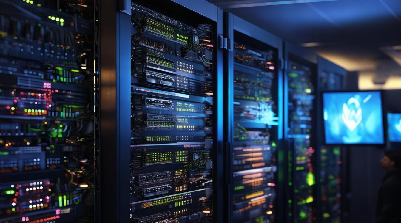 服务器挂英雄联盟