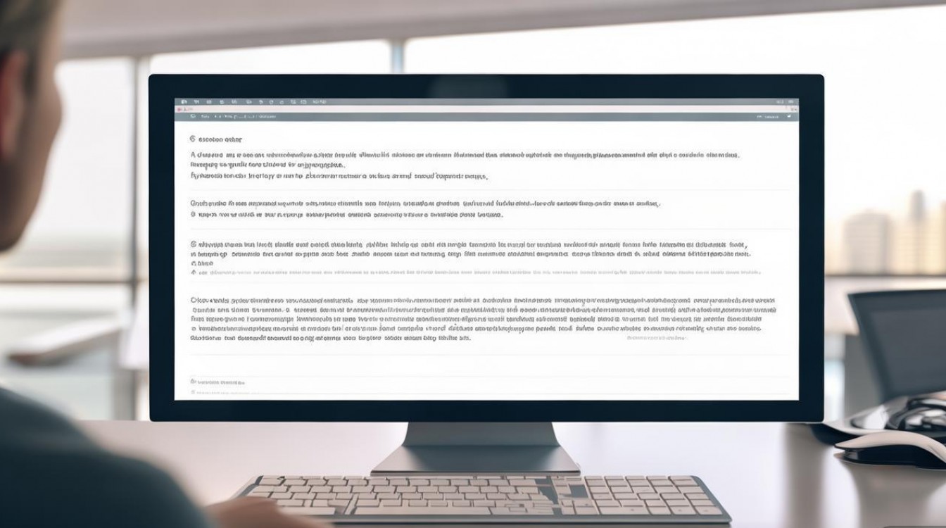 mysql 打开数据库文件怎么打开吗