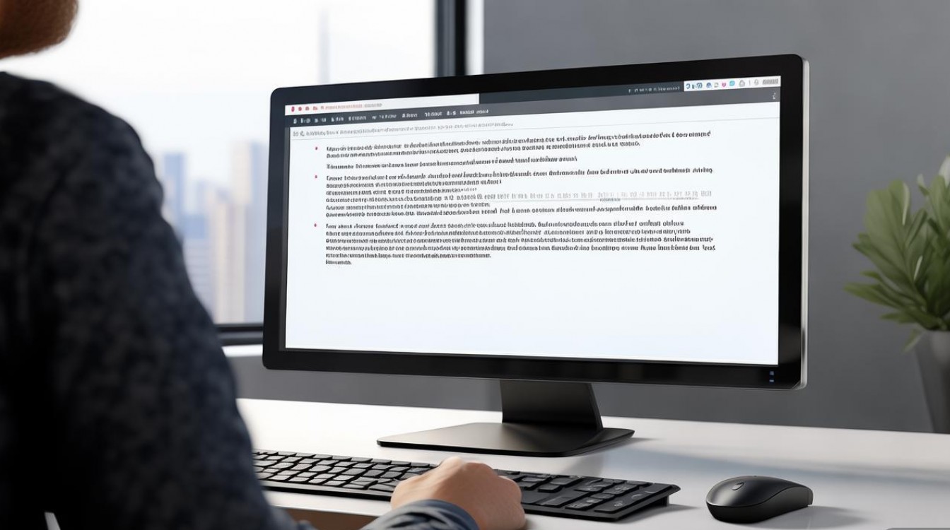 mysql 打开数据库文件怎么打开吗