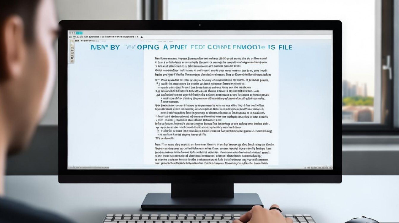 mysql 打开数据库文件怎么打开吗