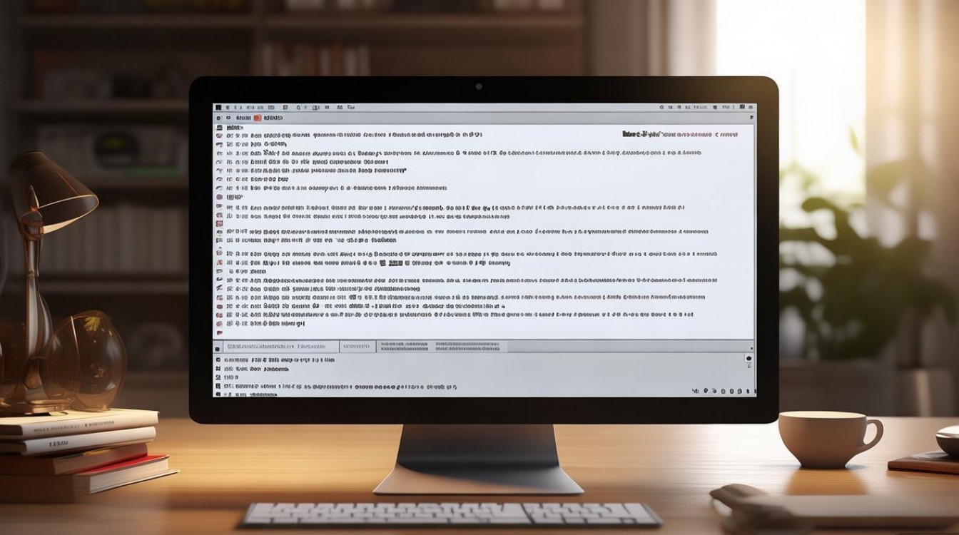 java下载了怎么编程序