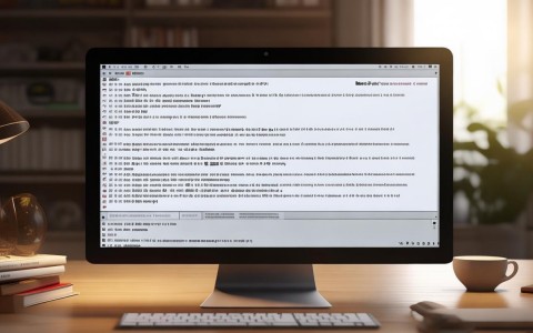 下载Java后，如何开始编写我的第一个Java程序？