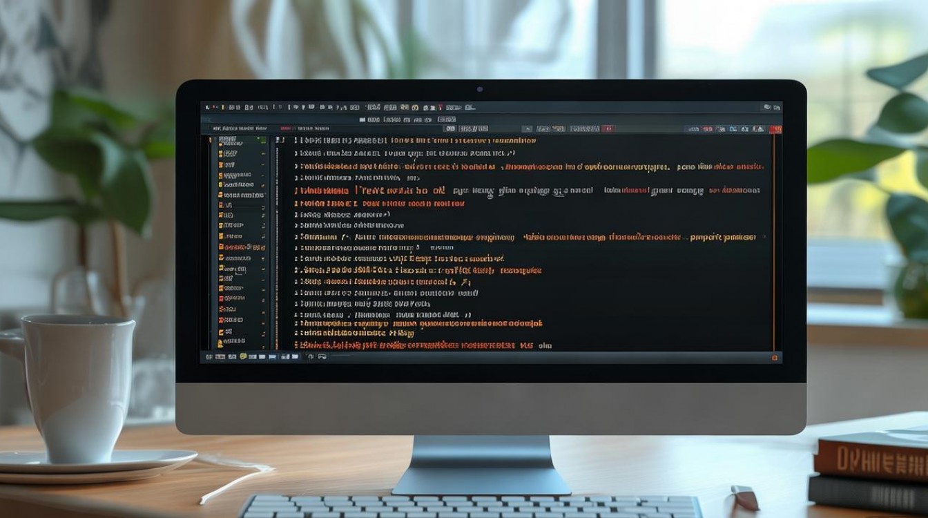 java下载了怎么编程序