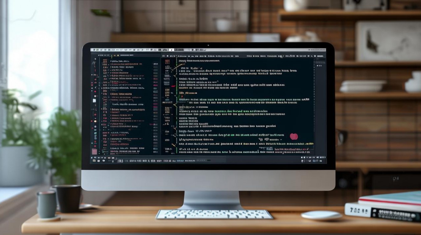 java下载了怎么编程序