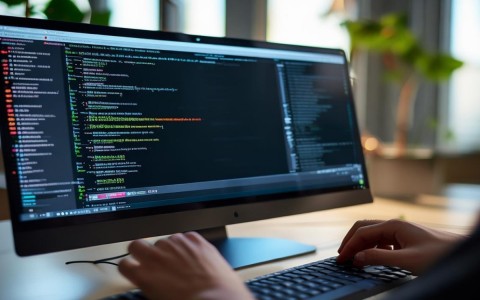 Java中如何高效构建和管理byte数组？技巧揭秘！