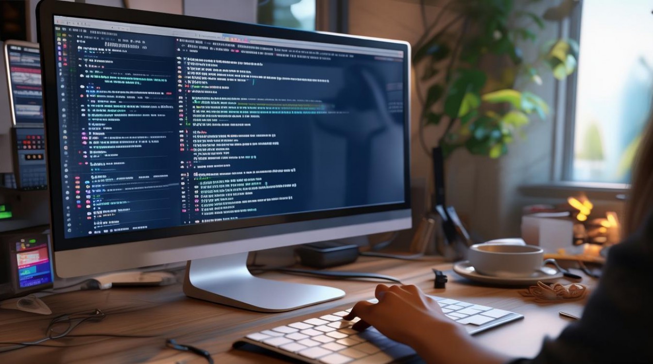java怎么更新数据
