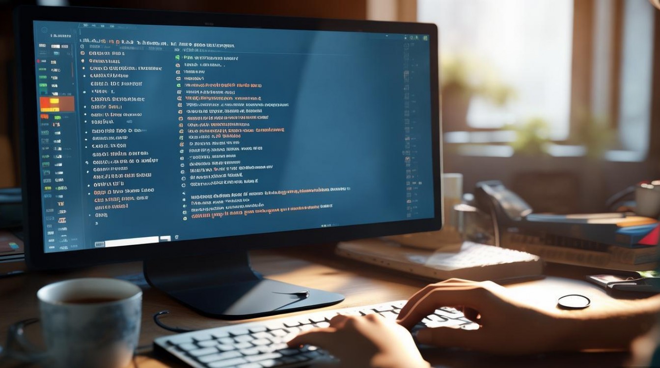 java怎么更新数据
