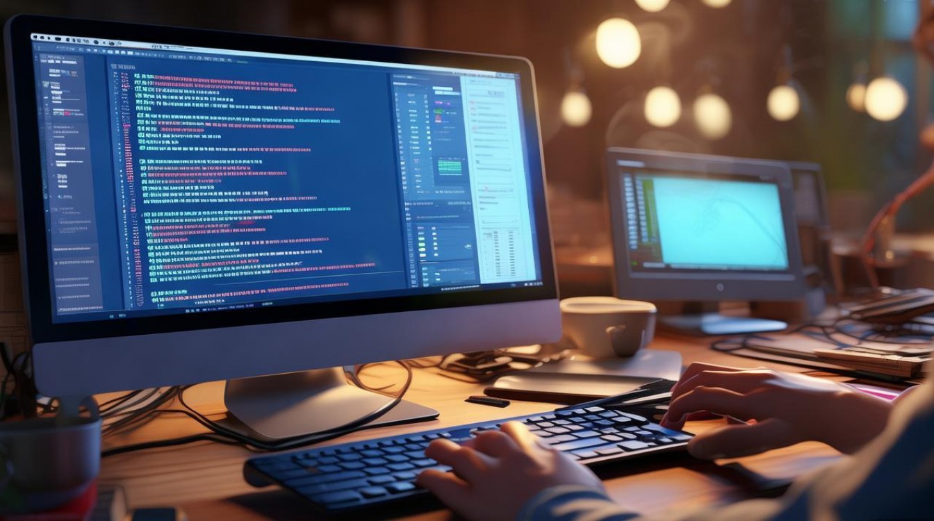 java怎么更新数据