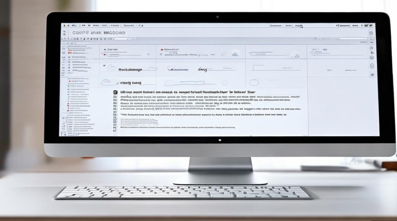outlook怎么设置服务器