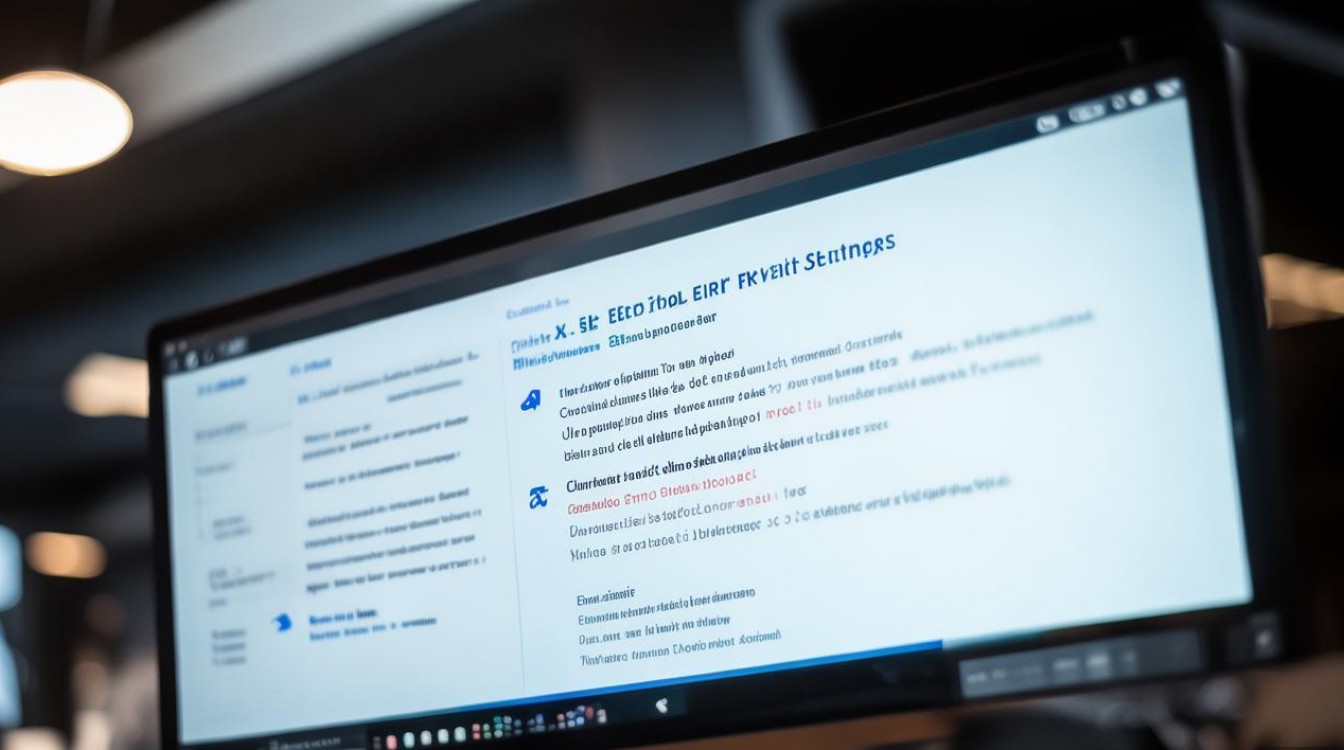 outlook怎么设置服务器