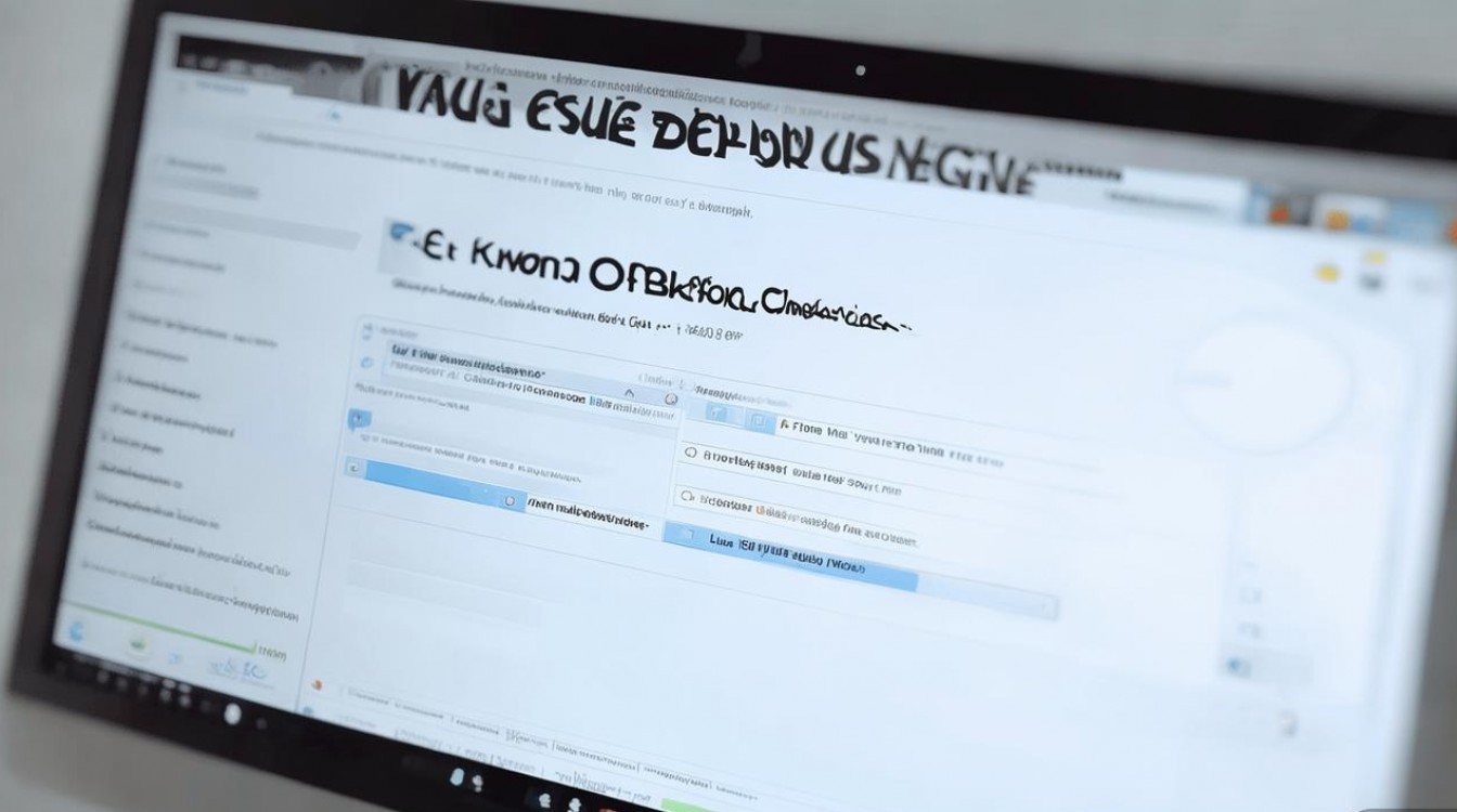 outlook怎么设置服务器