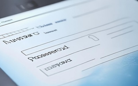 Java启动页面密码设置方法详解及常见问题解答?