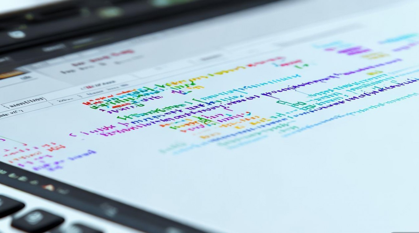 java怎么用绝对路径