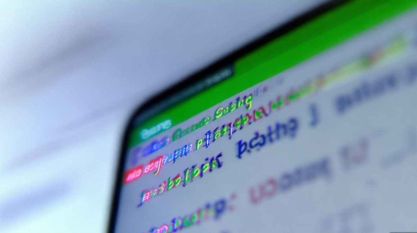 java怎么用绝对路径